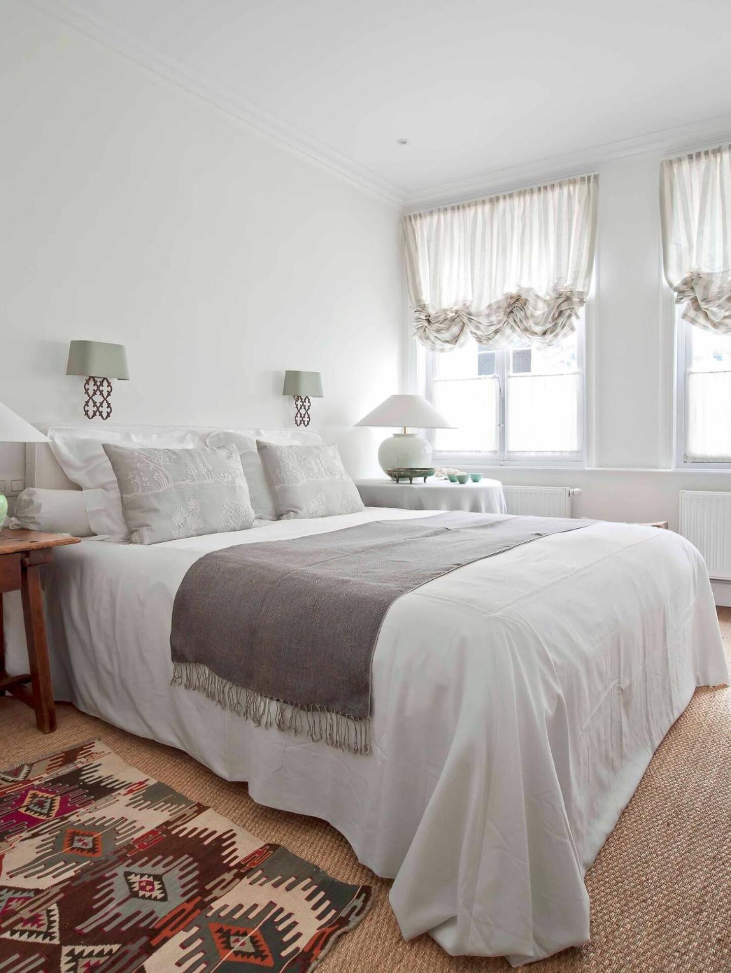 Guesthouse Groeninghe In The Centre Of Bruges Extérieur photo