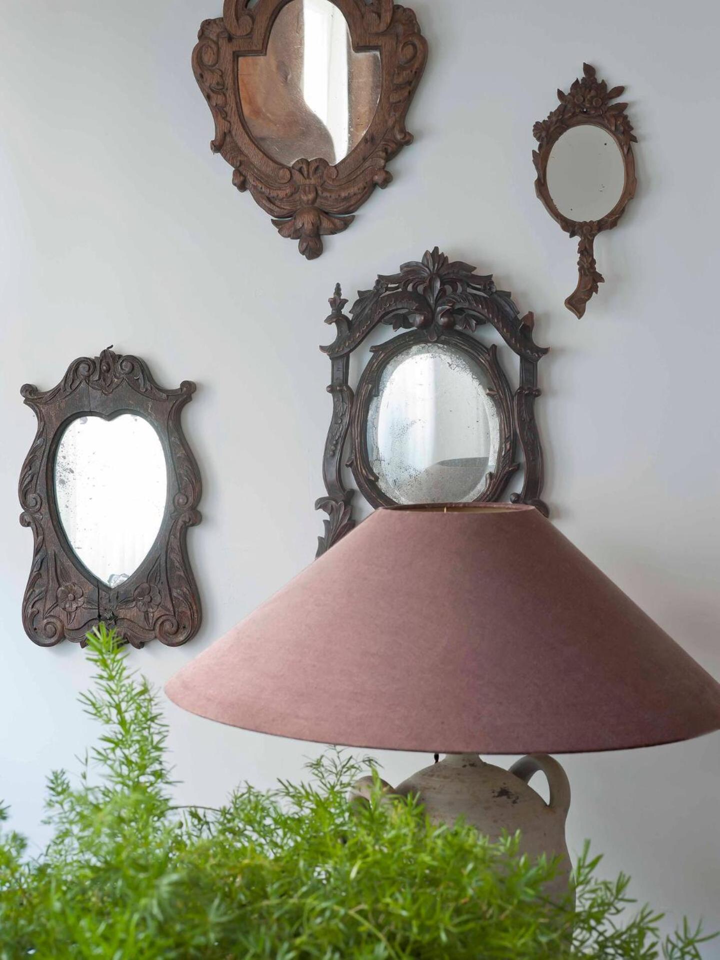 Guesthouse Groeninghe In The Centre Of Bruges Extérieur photo