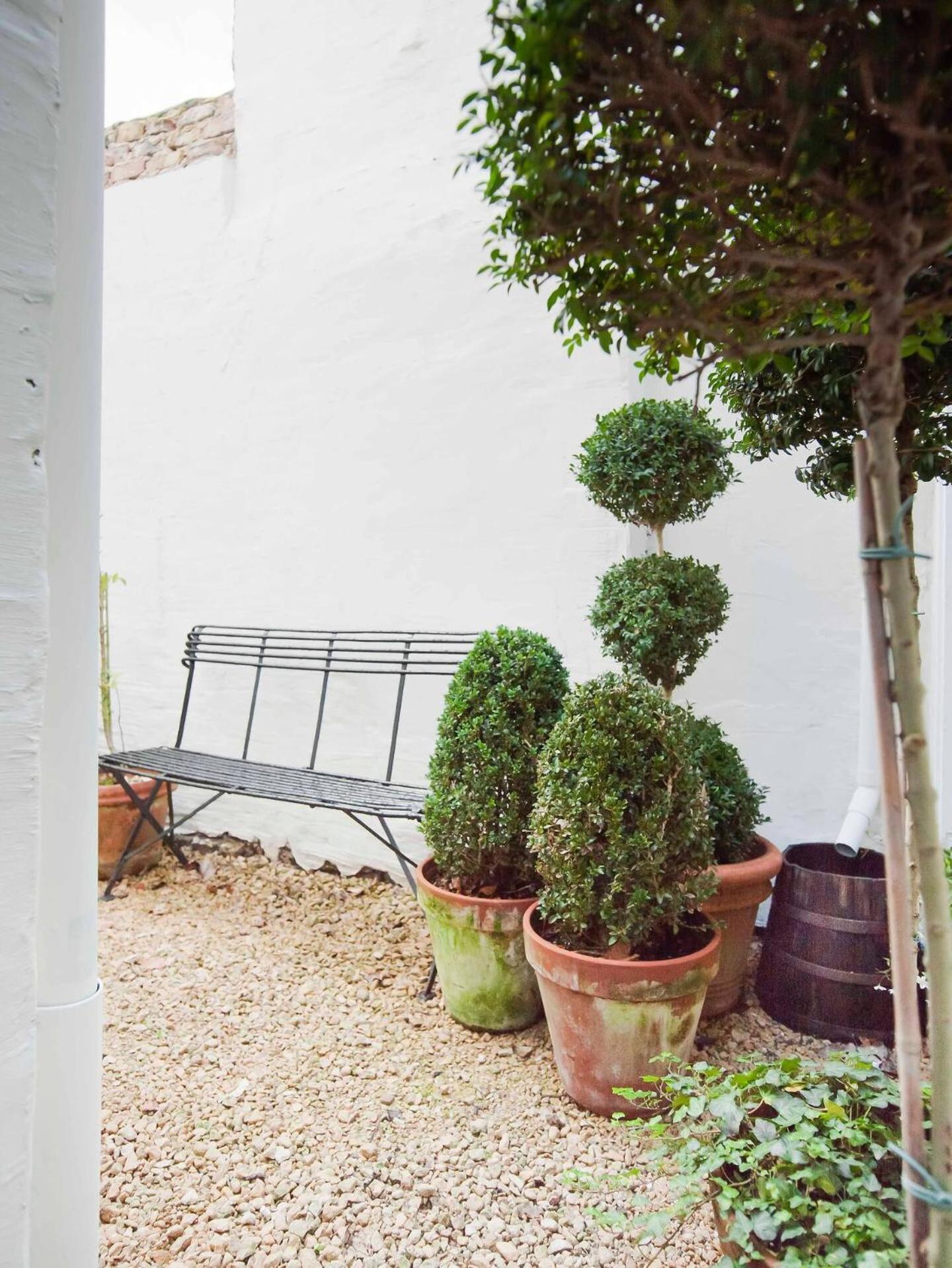 Guesthouse Groeninghe In The Centre Of Bruges Extérieur photo