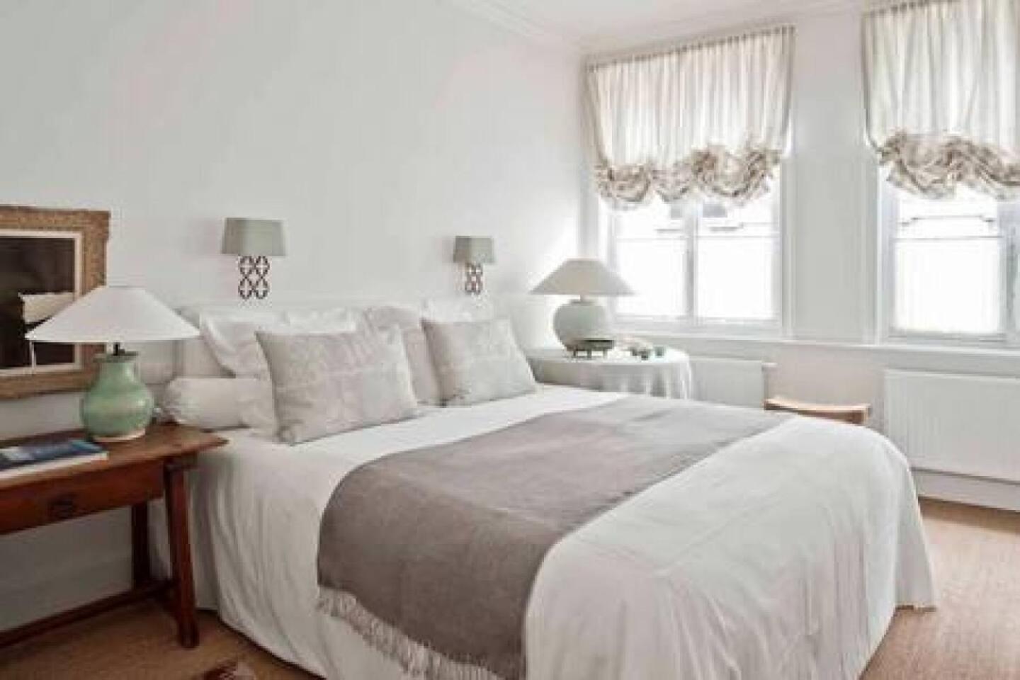 Guesthouse Groeninghe In The Centre Of Bruges Extérieur photo