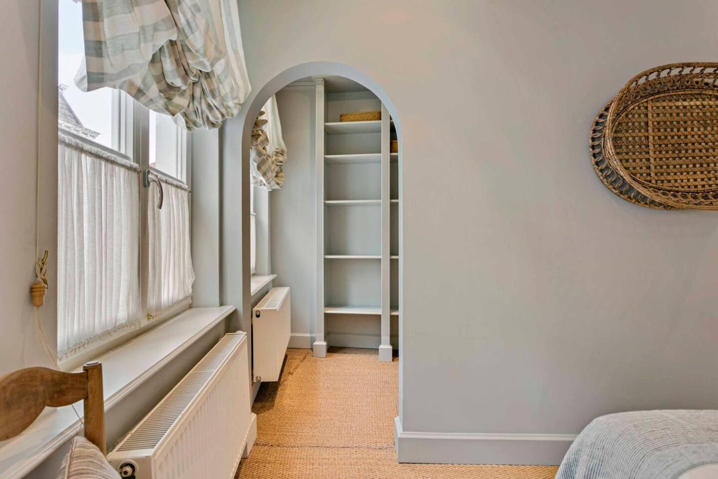 Guesthouse Groeninghe In The Centre Of Bruges Extérieur photo