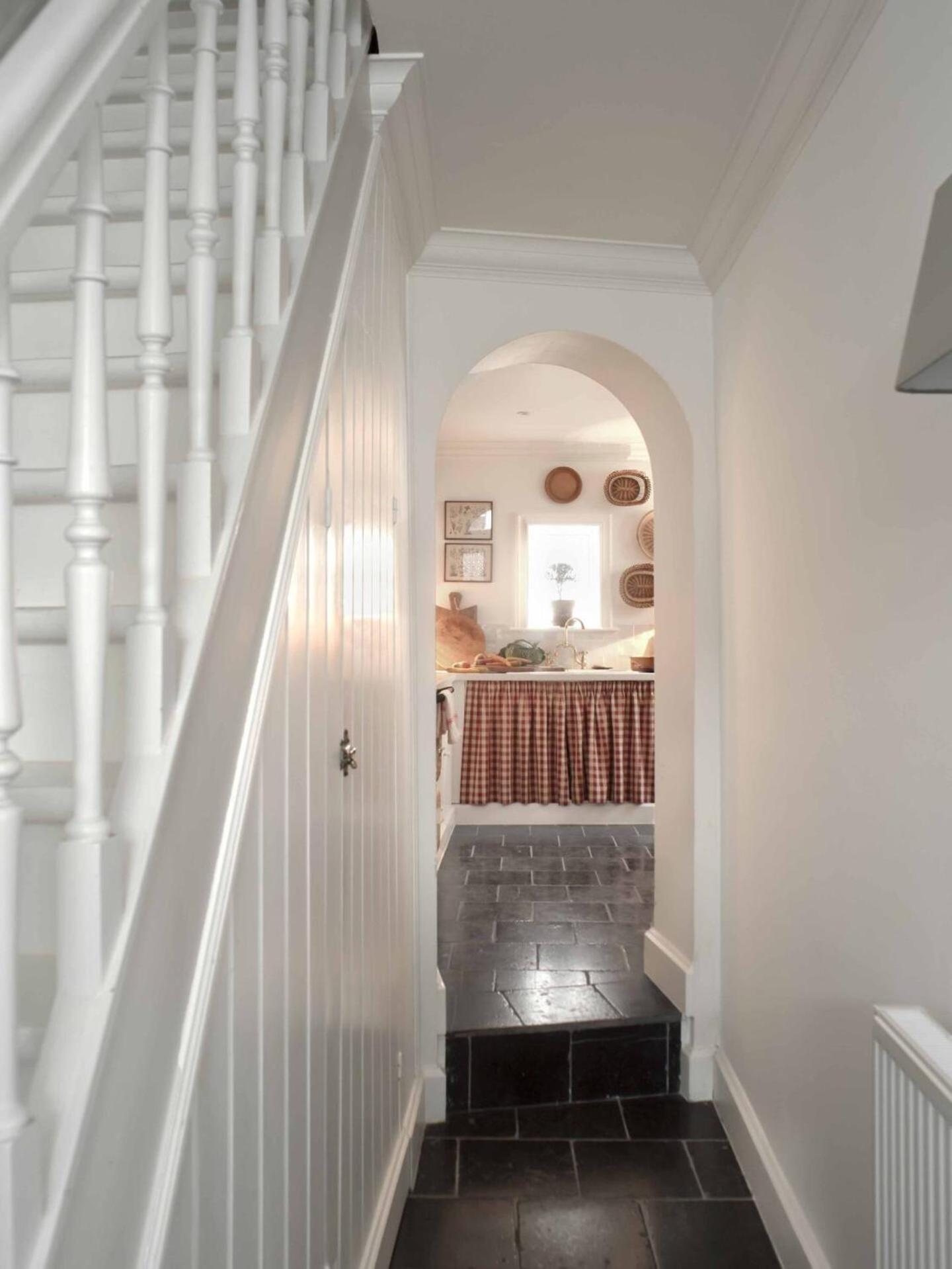 Guesthouse Groeninghe In The Centre Of Bruges Extérieur photo