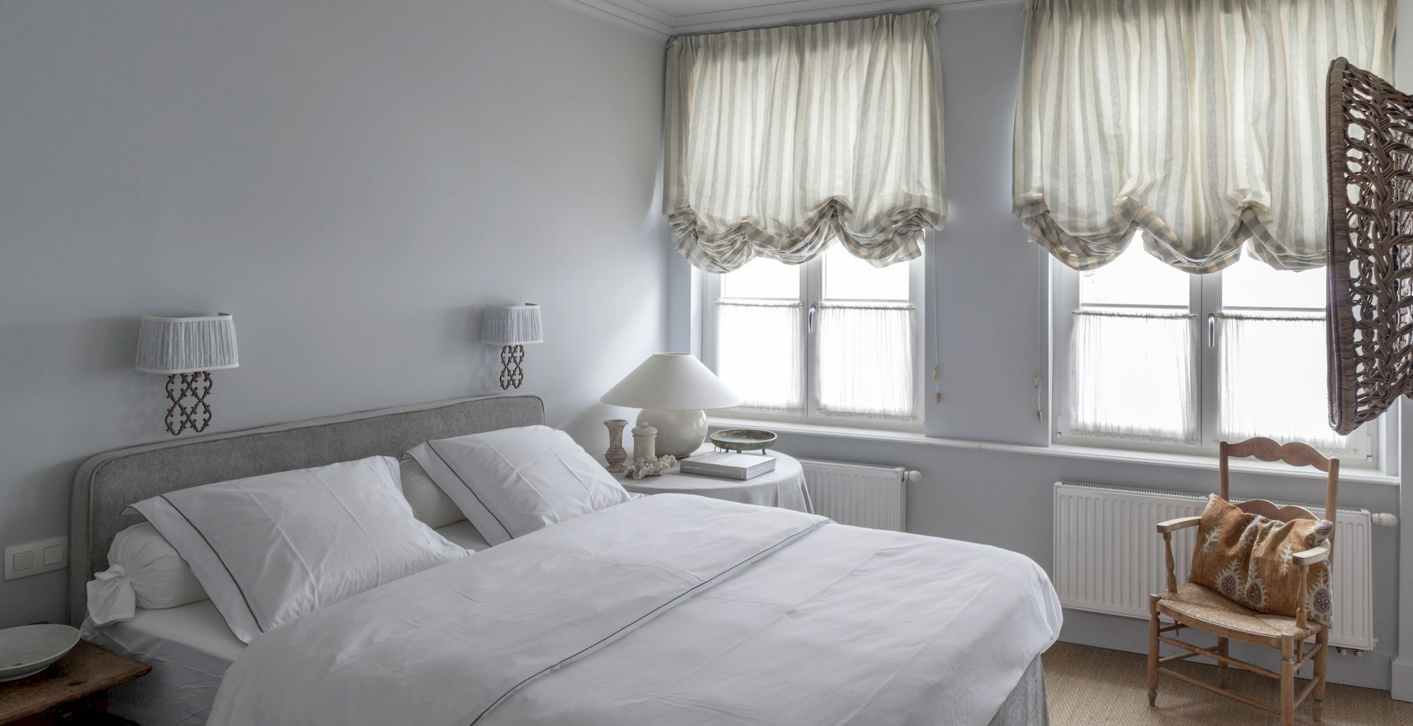 Guesthouse Groeninghe In The Centre Of Bruges Extérieur photo